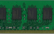 DDR2