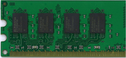 DDR2