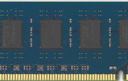 DDR3