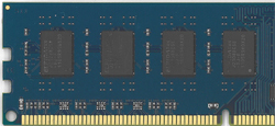 DDR3