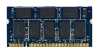 DDR SODIMM
