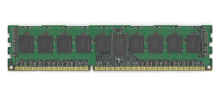 DDR3 Registered DIMM