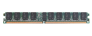 DDR3 Very Low Profile Registered DIMM