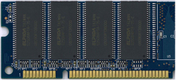 DIMM SD