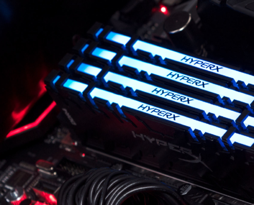 Kingston_HyperX