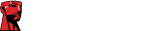 Kingston Technology Company